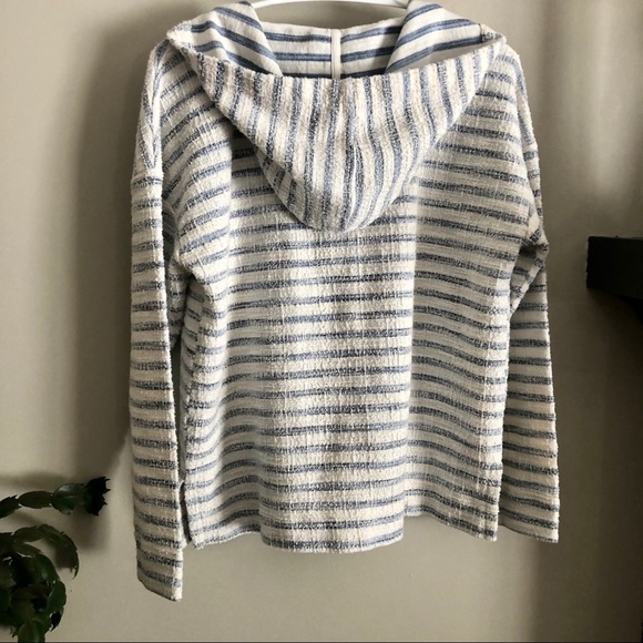 Casual hoodie - Picture 2 of 3